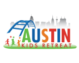 https://www.logocontest.com/public/logoimage/1506606453Austin Kids Retreat_Austin copy 14.png